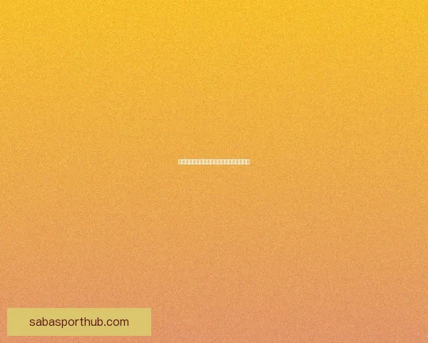 世界杯竞猜胜负技巧深度分析与实战策略分享