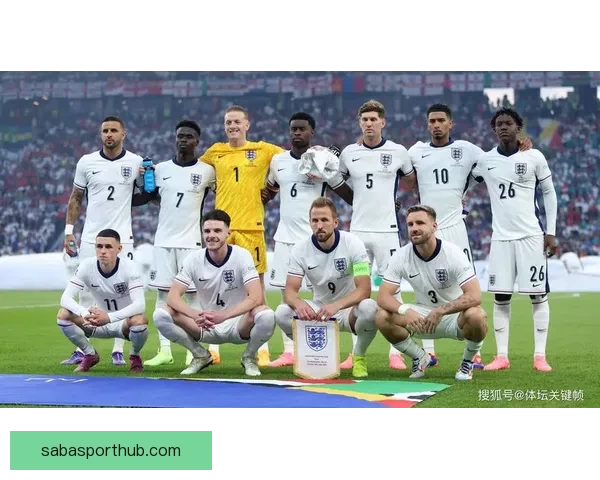 2026年世界杯参赛球队名单揭晓全球足球强队齐聚一堂争霸之战